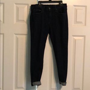 Rag & Bone Capris in EUC